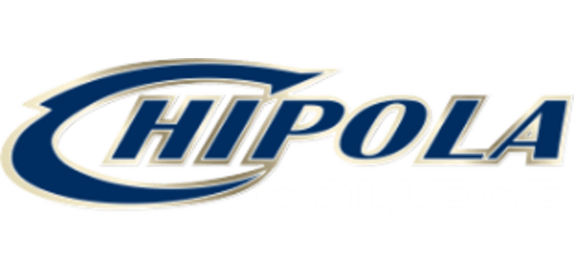 Chipola College