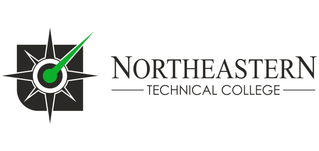 Northeastern Technical College