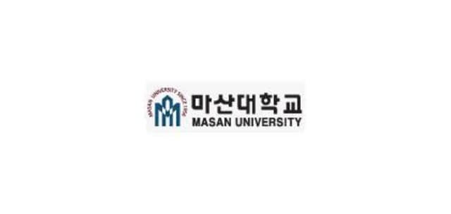 Masan University
