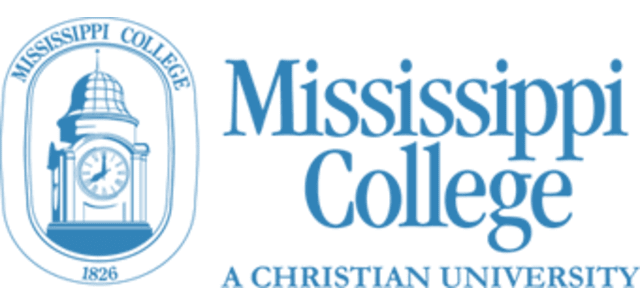 Mississippi College School of Nursing