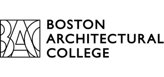 Boston Architectural College