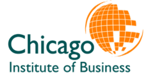 Chicago Institute Of Business