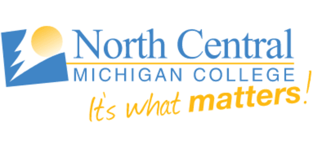 North Central Michigan College