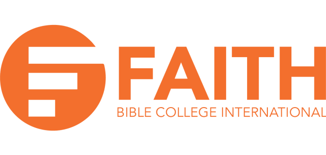 Faith Bible College