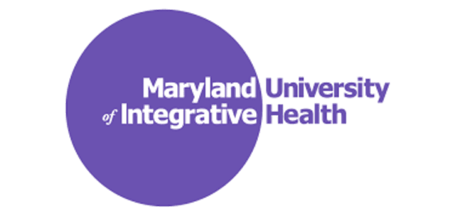 Maryland University of Integrative Health