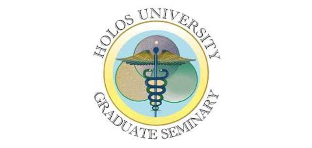 Holos University Graduate Seminary