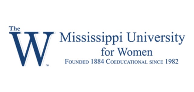 Mississippi University for Women