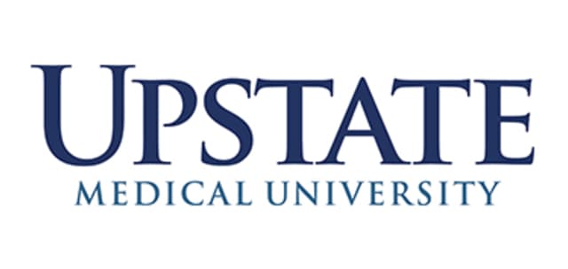 SUNY Upstate Medical University