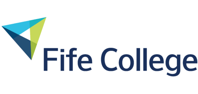 Fife College