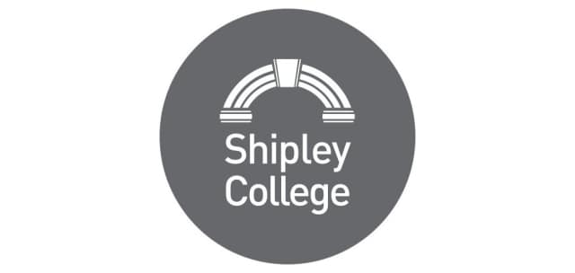 Shipley College