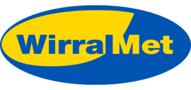 Wirral Met College