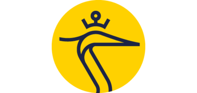 ARU College