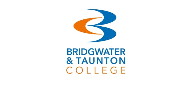 Bridgwater & Taunton College