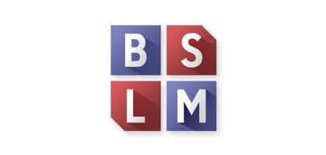 Britannia School of Leadership and Management