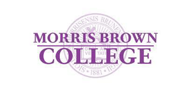 Morris Brown College