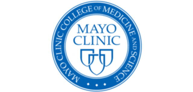 Mayo Clinic College of Medicine and Science