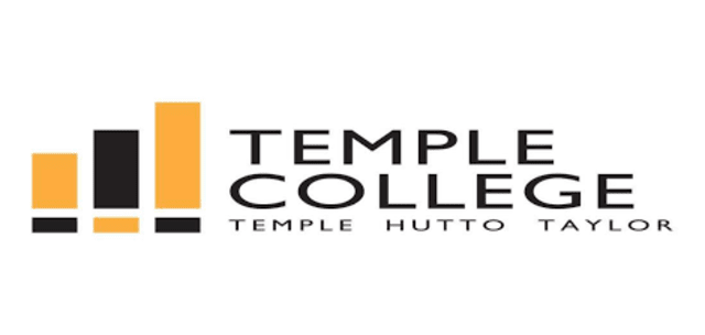 Temple College