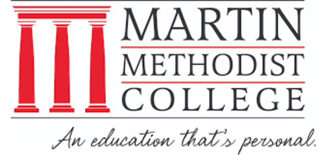 Martin Methodist College