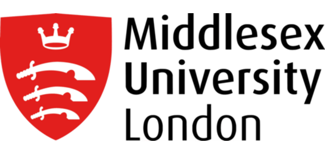Middlesex University Online
