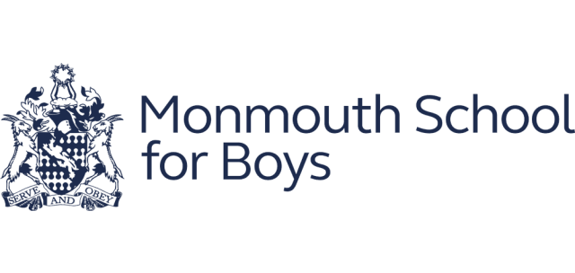 Monmouth School for Boys