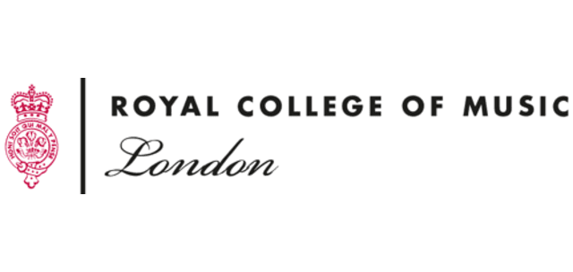 Royal College Of Music London