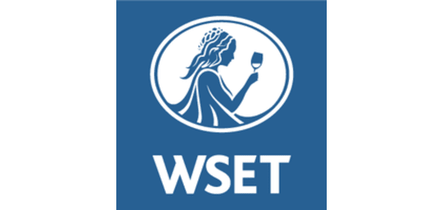 The Wine & Spirit Education Trust