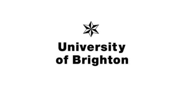 University of Brighton Brighton Business School