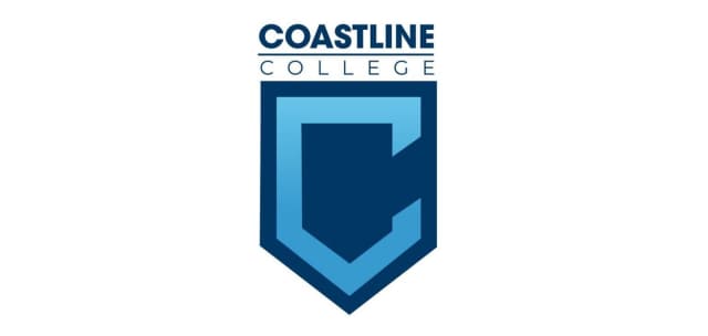 Coastline Community College