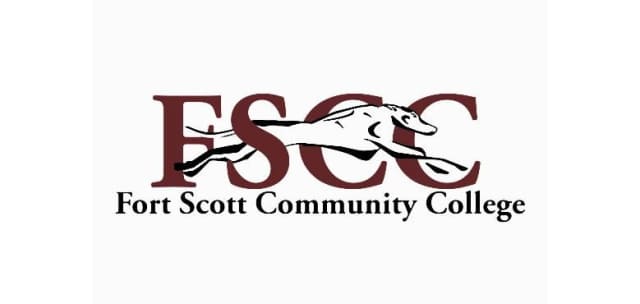 Fort Scott Community College