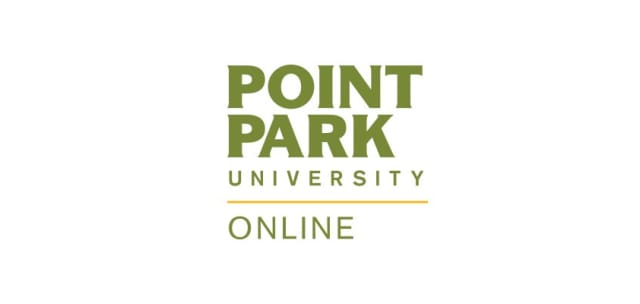 Point Park University Online
