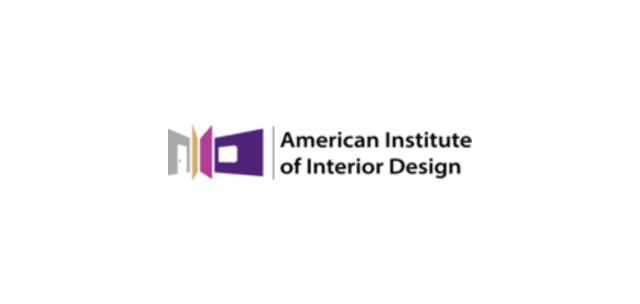 American Institute Of Interior Design