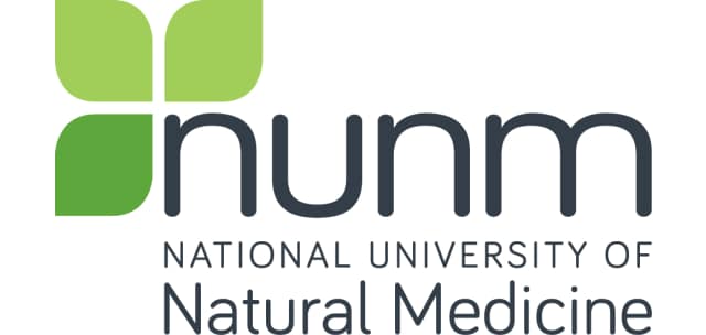National University of Natural Medicine