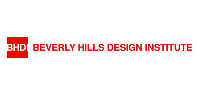 BHDI Beverly Hills Design Institute