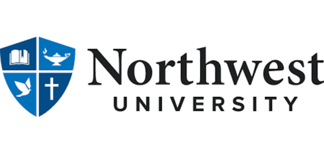 Northwest University School of Nursing