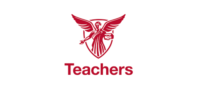 Ball State University Teachers College
