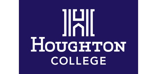 Houghton College