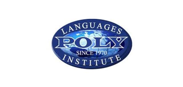 POLY Languages Institute