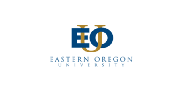 Eastern Oregon University