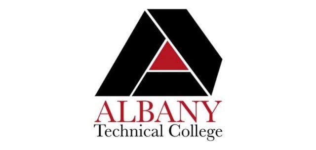 Albany Technical College