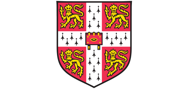 University of Cambridge School of Technology