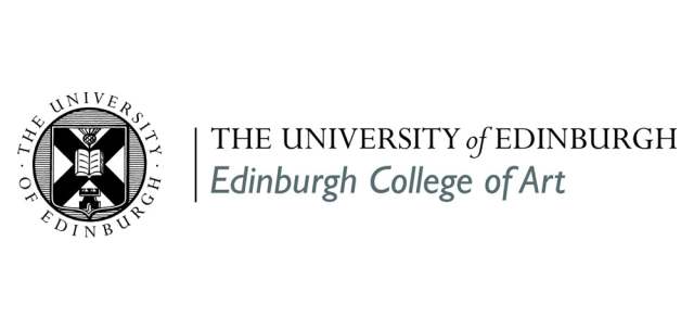 University Of Edinburgh Edinburgh College Of Art