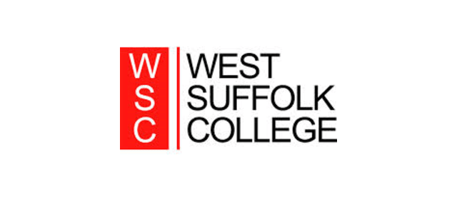 West Suffolk College