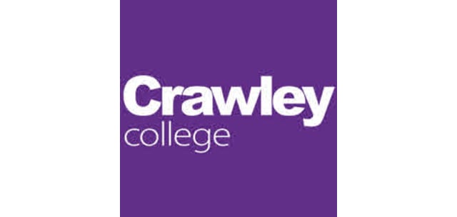 Crawley College