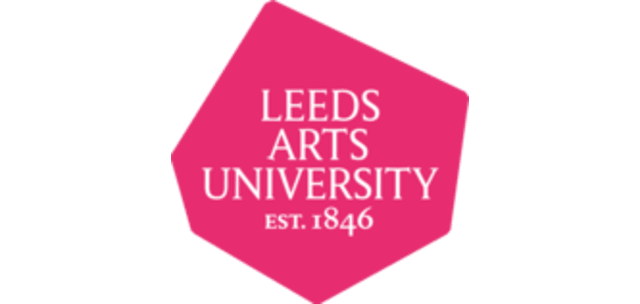 Leeds Arts University