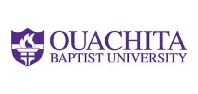Ouachita Baptist University