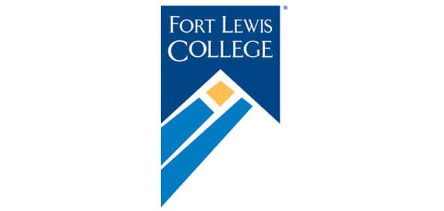 Fort Lewis College
