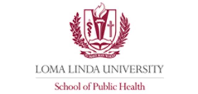 Loma Linda University School of Public Health
