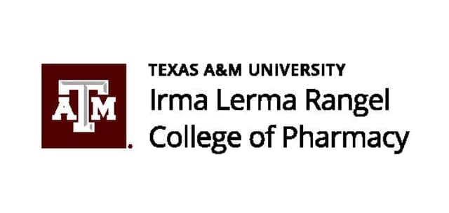 Texas A&M University Irma Lerma Rangel College of Pharmacy