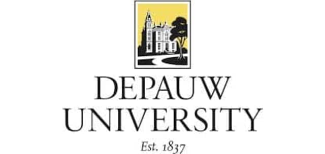 DePauw University
