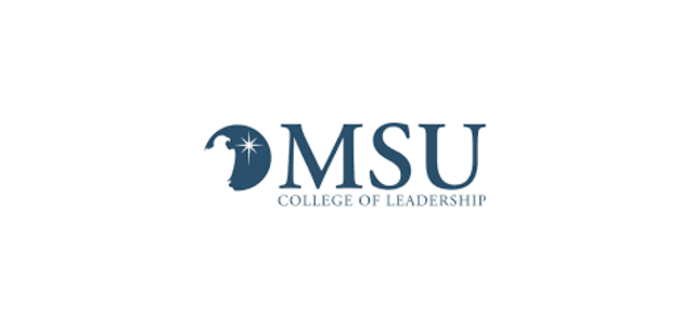 MorningStar University